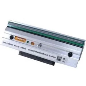 PRINTHEAD 300DPI ZT620 ZT620R . - P1083320-016